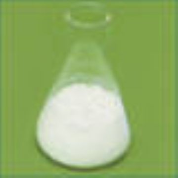 Syringic Acid